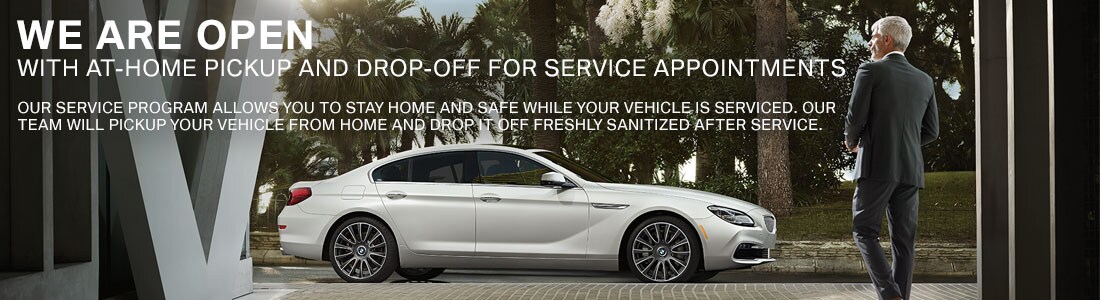 Pickup-and-Drop-Off-Skinny-Banner.jpg