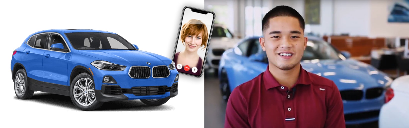 BMW-VWA-Header.jpg