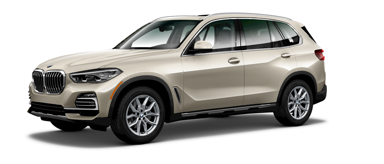 X5 xDrive40i -
Sunstone Metallic.png