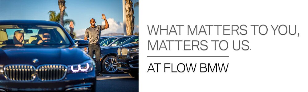 BMW-WhatMatters-Oct2022.jpg