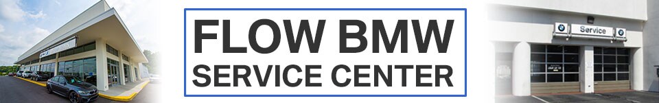 flow-bmw-service-center.jpg