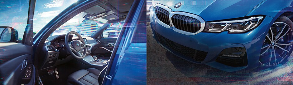 330i-photo-(5).jpg