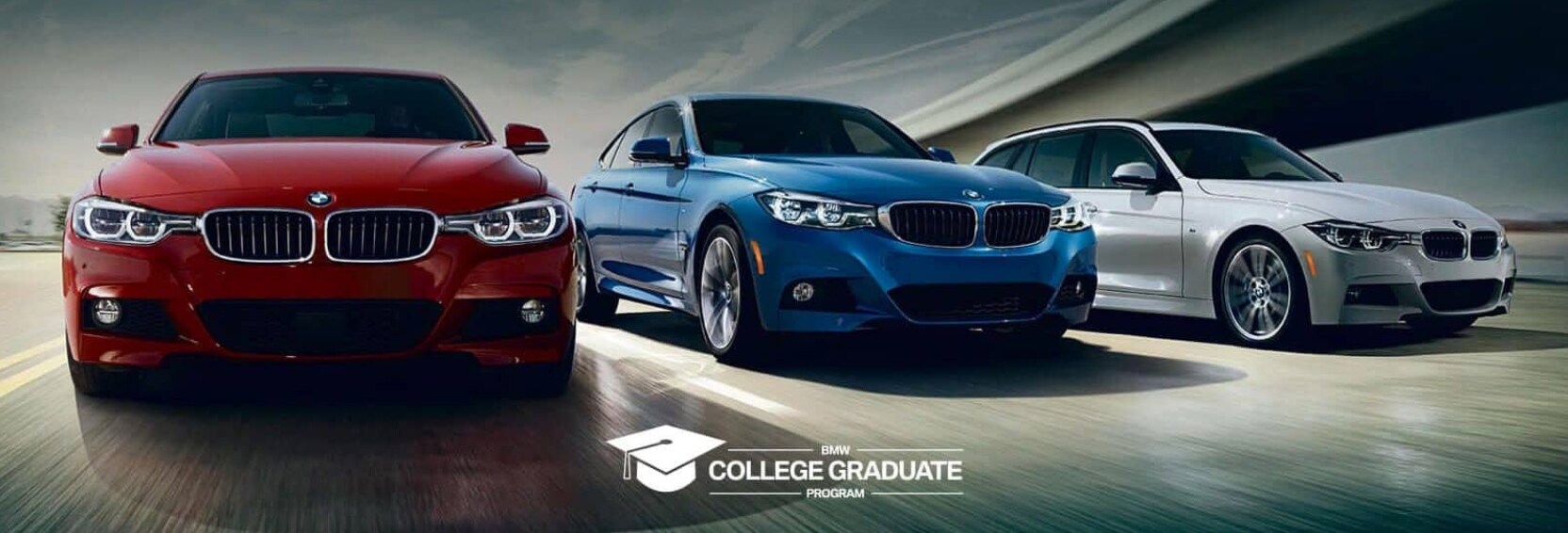college-grad-header.jpg
