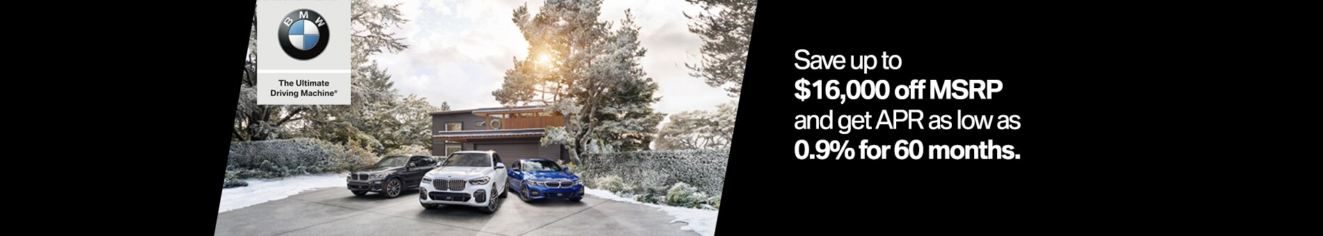 BMW-ExecutiveDemos-1900x340.jpg