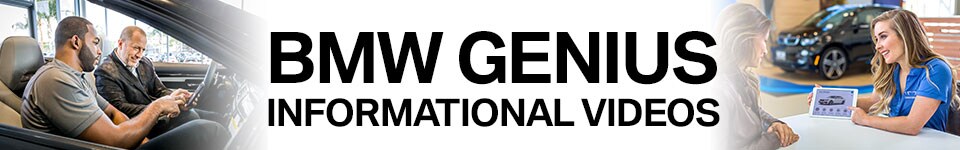 bmw-genius-information-videos-header.jpg