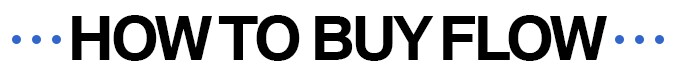 HOW-TO-BUY-FLOW-HEADER2.jpg