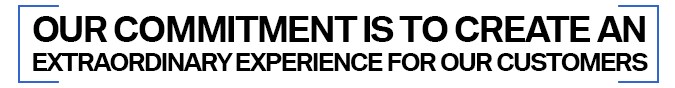 our-commitment.jpg
