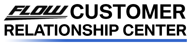 flower-customer-relationship-center-header.png