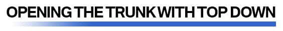 opening-the-trunk-with-the-top-down.jpg