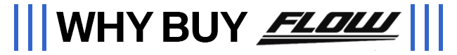 why-buy-flower-header.png