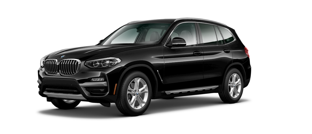 X3
sDrive30i.png