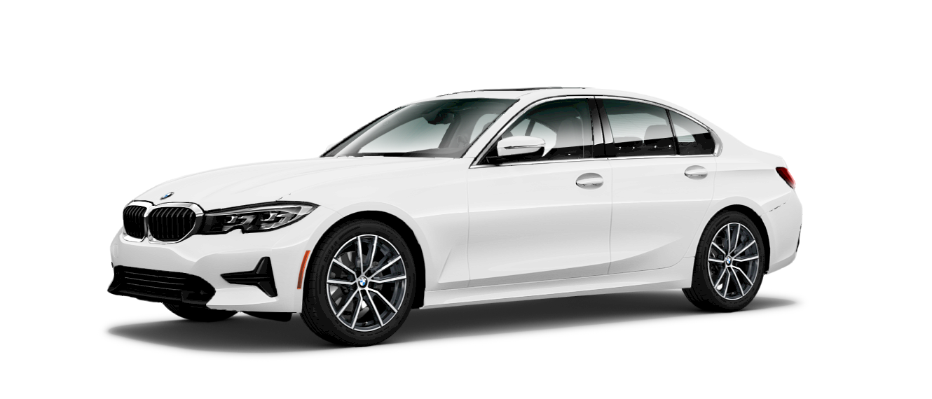 330i Sedan - Alpine White.png