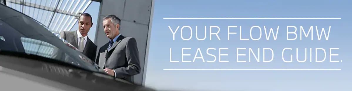 BMW-LeaseGuide-July2022.jpg