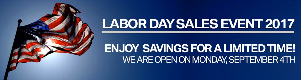 labor-day-header-for-flow-bmw.png