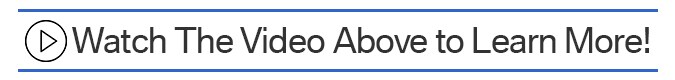 watch-the-video-above-flow.jpg