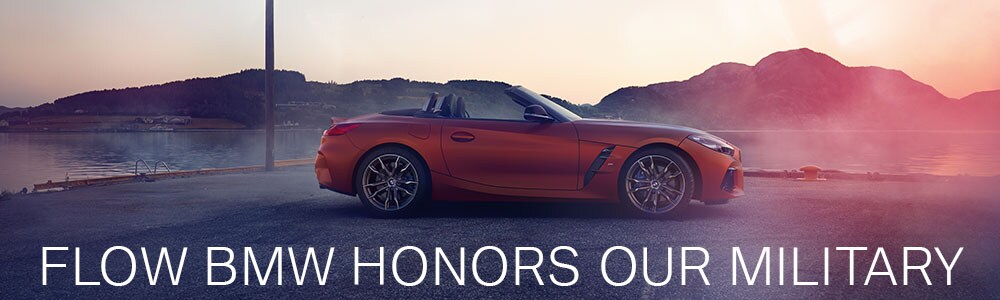 Flow-BMW-Honors-Our-Military.jpg