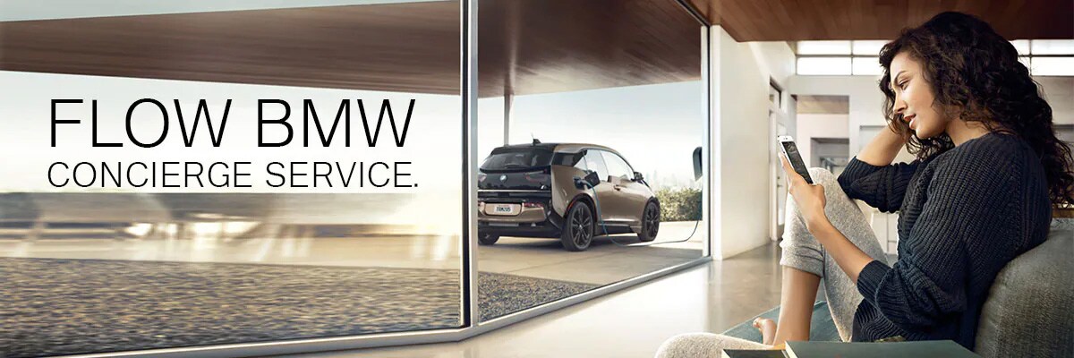 BMW-Concierge-Aug2022.jpg