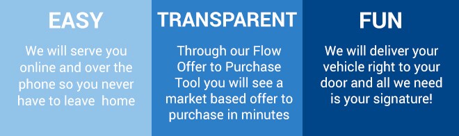 shop 247 bottom2.jpg