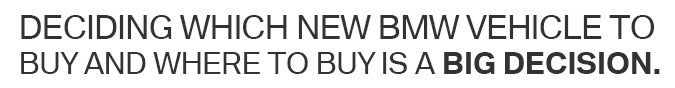 deciding-which-vehicle-to-buy-is-a-big-decision-2.jpg