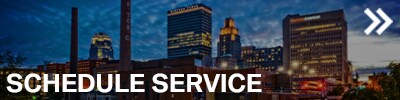 Schedule
Service.png