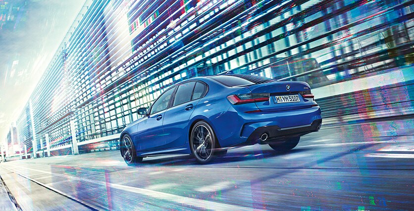 330i-photo-(2).jpg