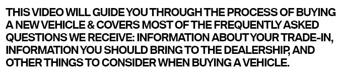 video-info.jpg