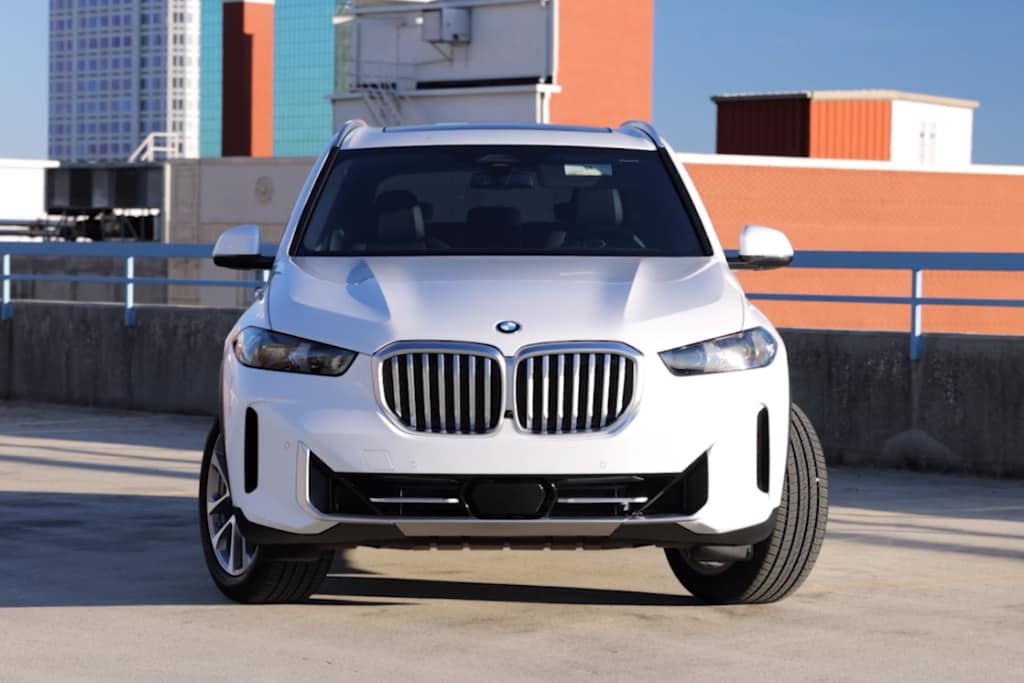 BMW-X5-For-Sale.png