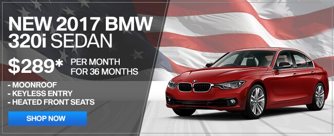 FLOW-BMW-LABOR-DAY-SPECIAL---2017-bmw-320i-sedan.jpg