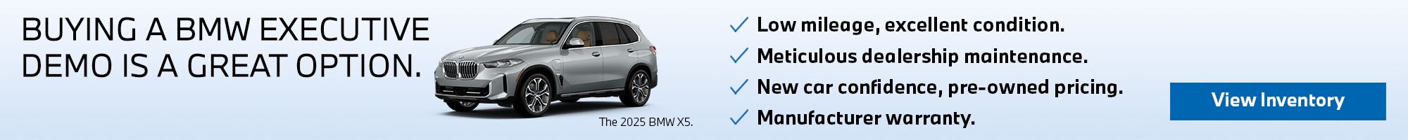 BMW X5-ExecDemo-2000x200.jpg