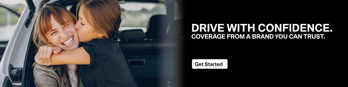 BMW-DriveWithConfidence-Oct2022.jpg