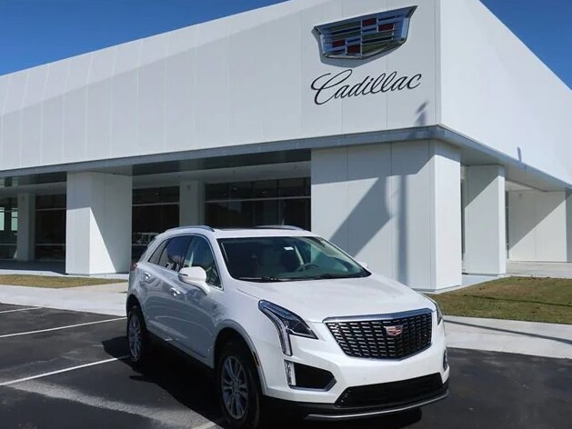 Cadillac-Wilmington-Best-Dealership.PNG