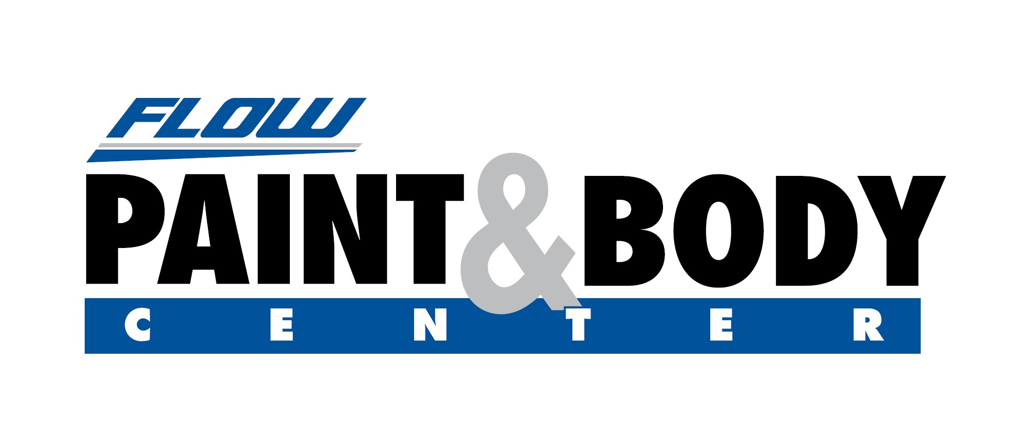 Flow Paint And Body Winston Salem Nc Flow Paint And Body Winston Salem Nc