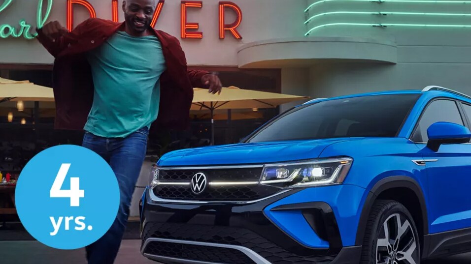 vw_carefree_coverage.png
