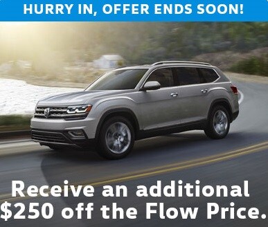 VW-250oFF-Popup (1).jpg