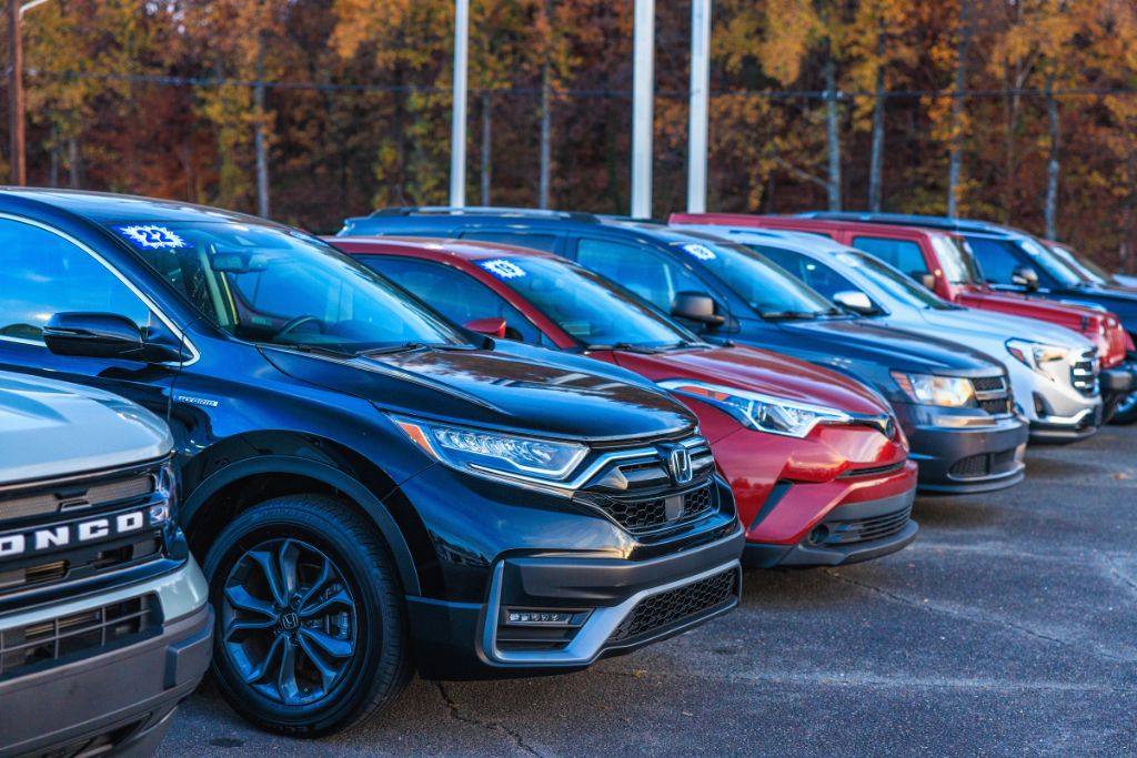 flow-used-cars-for-sale.jpg