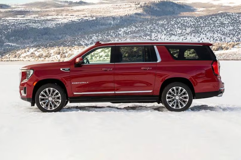 gmc-yukon-xl-2024.png