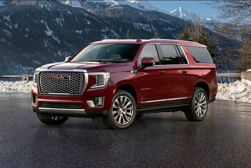 gmc-yukon-xl-for-sale.png