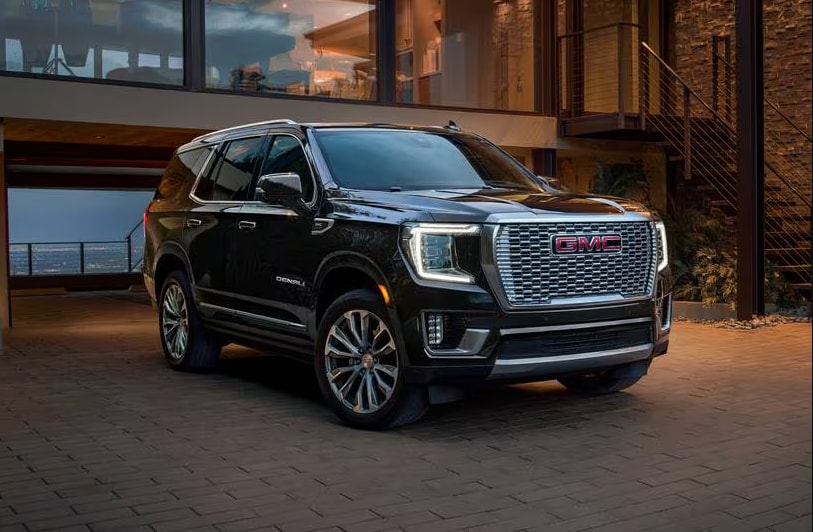 2024-gmc-yukon-xl.png