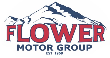 flower_motor_group_2023.png