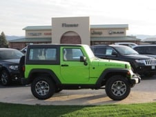 Neon Jeep.jpg