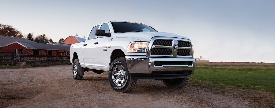 2018-RAM-2500-Primary-Cropped.png