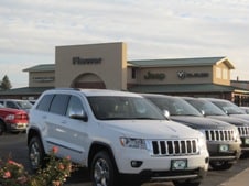 Grand Cherokee Flower.jpg