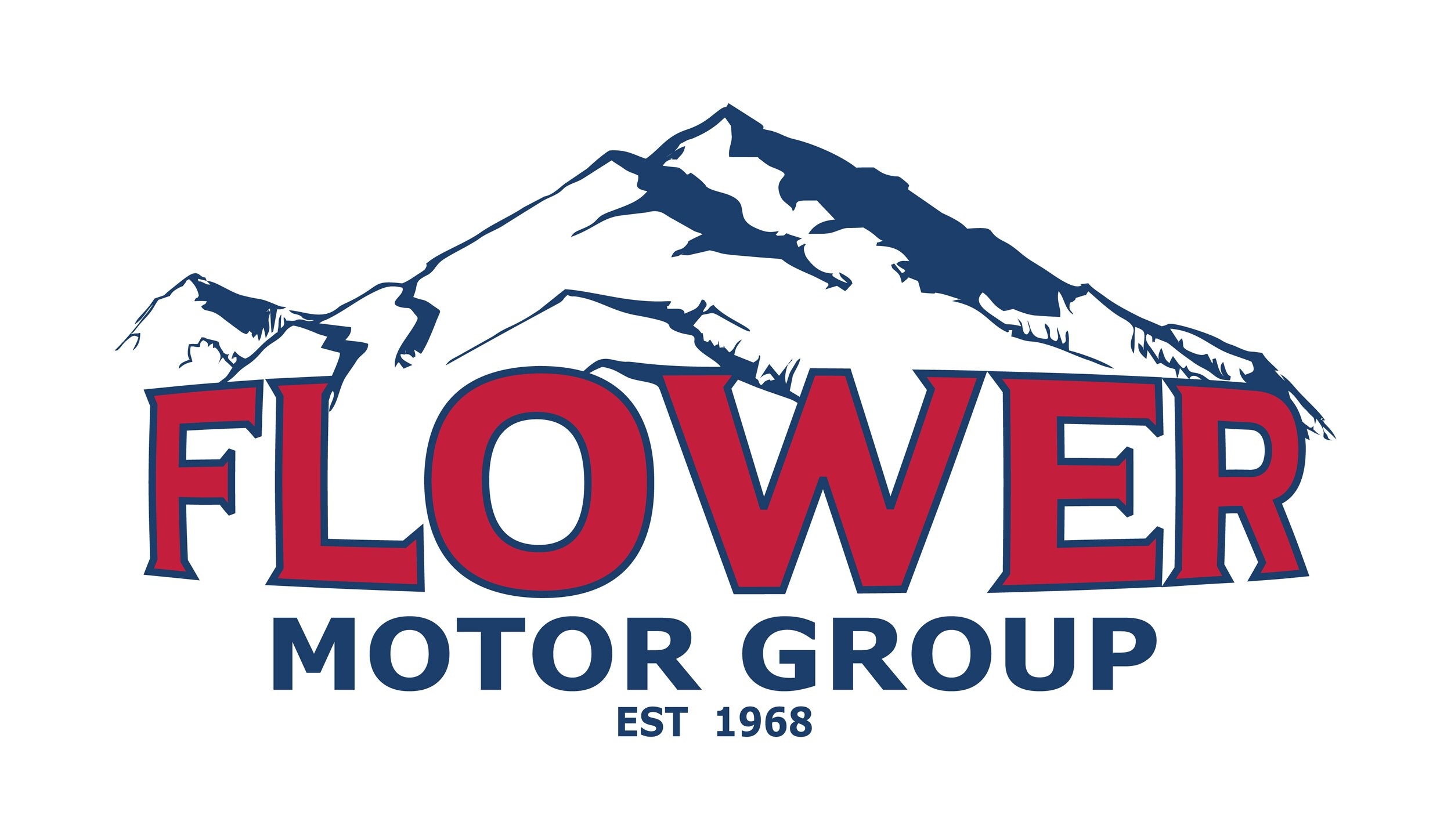 Flower Motor Group Logo-01.jpg