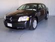 2010 Dodge Avenger SXT