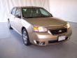 2006 Chevrolet Malibu Maxx LTZ