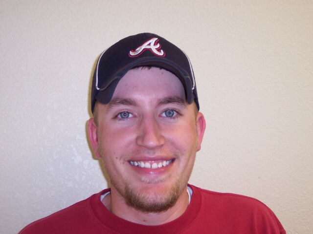 Josh Falk