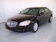 2010 Buick Lucerne CXL