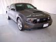 2010 Ford Mustang GT