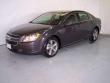 2011 Chevrolet Malibu LT w/1LT