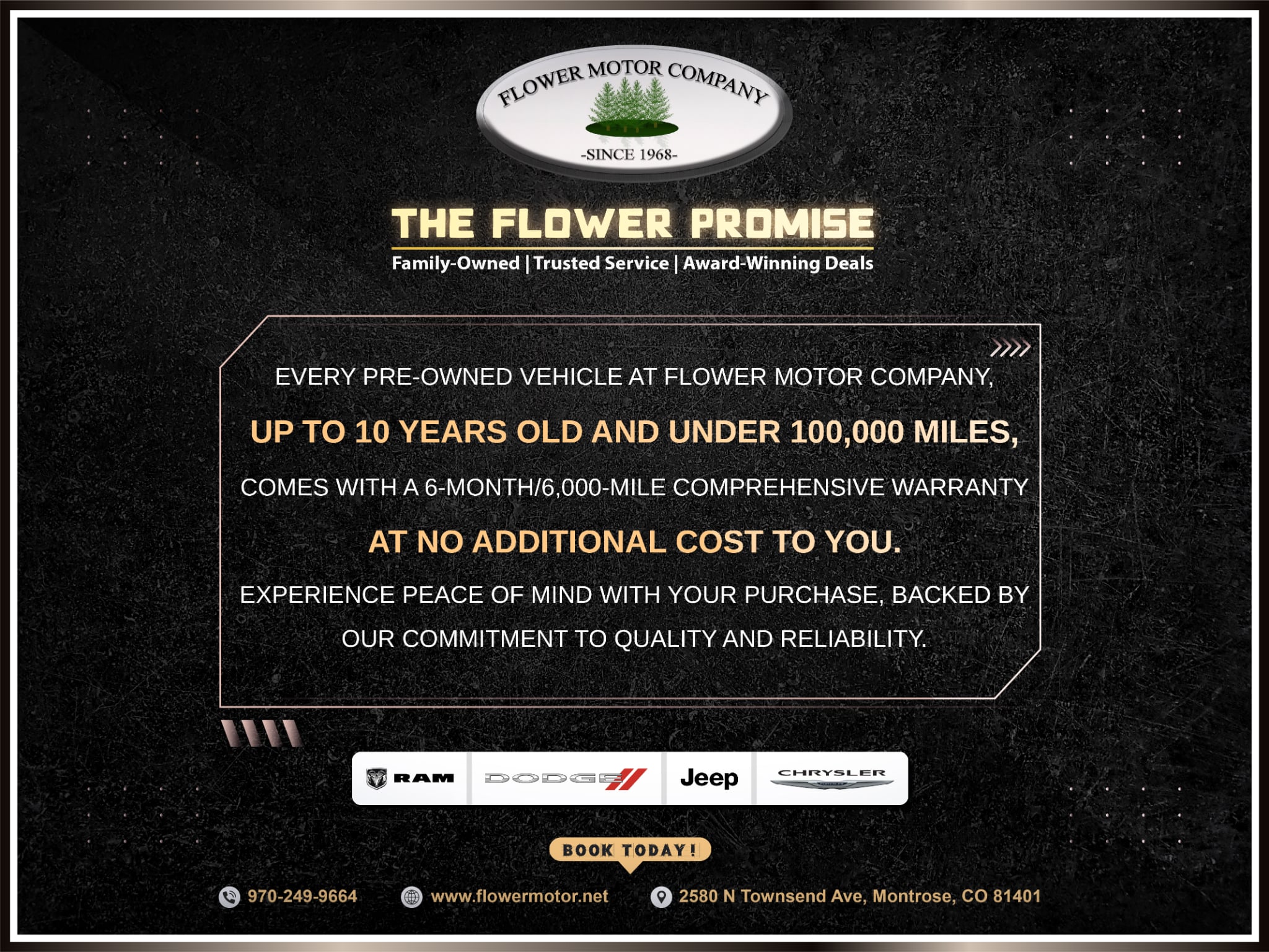 Flower%20Promise%20VDP%20Graphic.jpeg